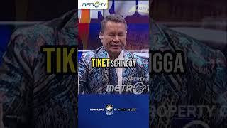 Pemikiran Para Ahli Hukum Seruan untuk Prabowo shorts [upl. by Hook988]