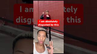 Fans outraged over Taylor Swift clip [upl. by Auhoj117]