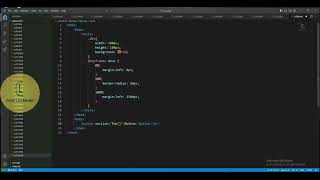 Javascript  event handling custom event  trigger animation  CodeLearning [upl. by Kristie687]