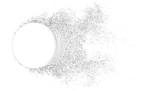 Fast Multipole Method 2 [upl. by Trow]