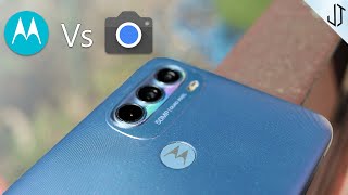 Moto G31 Gcam  shocking 😳 Camera Review [upl. by Ecneret]