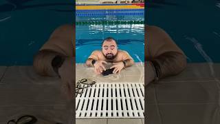 What to do when you drop your phone in water water eject app clear wave ios android best [upl. by Siobhan]