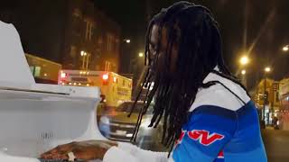 CHIEF KEEF  CHIRAQ  feat JENN EM  OFFICIAL MUSIC VIDEO [upl. by Minta285]