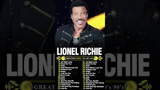 Lionel Richie  Say You Say Me Short SoftRock music LoveSong rock Musichits [upl. by Tebasile471]