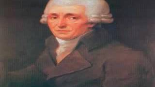 Haydn s MasterpieceEmporors Hymnfrom String Quartet in C [upl. by Seka572]