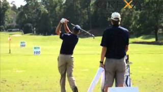 SAS Championship practice range [upl. by Nodnab112]