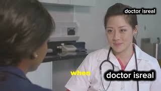 a role of a gynecologists health facts medtation healthfacts healthy healthtips gynecologist [upl. by Ellenor]