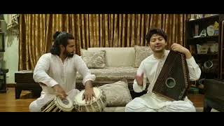 Raag Madhuvanti By Inam Ali Khan [upl. by Michella]