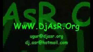 DjAsR vsNORM feat ERMAN ENDEREksiK EtEk VideOCLİBSREM [upl. by Corby697]