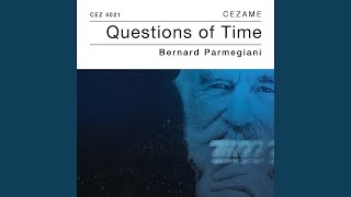 Question de temps [upl. by Jillie]