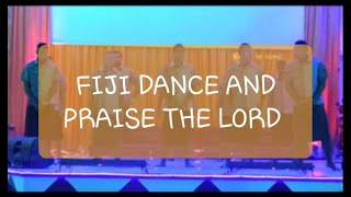 Fiji Gospel Song  selesele [upl. by Sinnelg109]