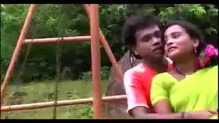 Kalpana hansda old Video song [upl. by Halley]