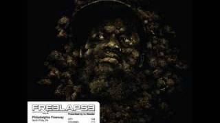 Freeway  ALK New2010Freelapse Mixtape [upl. by Donoho]