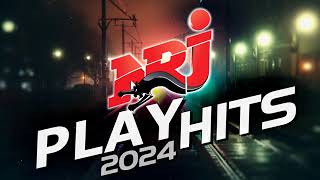 Top Music NRJ Hits 2024  NRJ Play Hits 2024  Meilleurs Musique 2024 [upl. by Bernat]