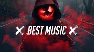 Best Music Mix ♫ No Copyright EDM ♫ Gaming Music Trap House Dubstep [upl. by Chester112]