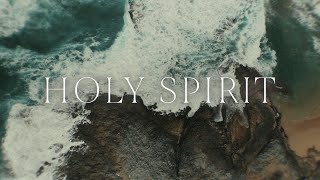 Bryan amp Katie Torwalt  Holy Spirit Lyrics [upl. by Ara258]