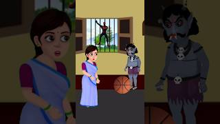 বাবু কোন বল নেবে ytshorts trending shorts viralshort SRCARTOON51 [upl. by Leodora]