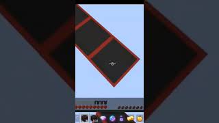 Bed Wars God Bridge SonOyuncu Minecraft [upl. by Liahcim]