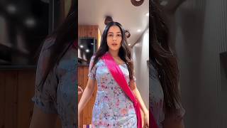 Le gayi song dance moves 💃 Shehnaaz Gill shorts shehnaazgill dance [upl. by Wren]