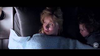 Película The Babadook  Trailer Oficial 2015 Subtitulado HD [upl. by Watters288]