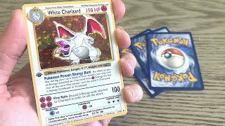 I Bought STRANGE Pokemon Cards [upl. by Analise]