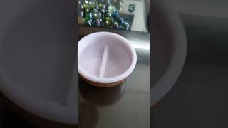 Humidifier opening unboxing humidifier airhumidifier shorts reels diffusers [upl. by Ignaz]