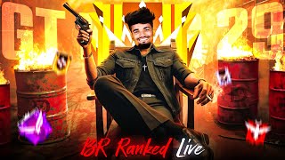 😂LETS START FUN😂 ENTERTAINMENT FREE  CS RANKED FUNNY GAMEPLAY TAMIL  FREE FIRE LIVE TAMIL [upl. by Yarled]