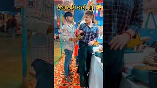 Jignesh kaviraj status video trending Gujarati funny video fani love music song stetus WhatsApp [upl. by Isak]