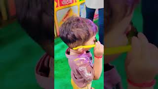 Desi boy 😎🤟👌 viral video upload [upl. by Eceer]