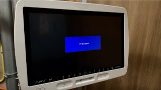 How to fix PDi TV  rescan amp reprogram channels [upl. by Blanc]