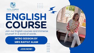 Convo Connect English Spoken Course [upl. by Anirt]