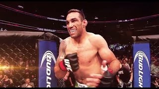 UFC 180 Werdum vs Hunt  Extended Preview [upl. by Ledarf12]