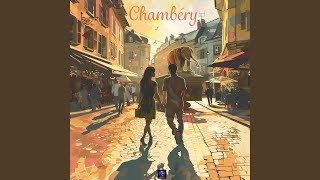 Chambéry [upl. by Noscire554]