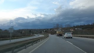 sakarya turkey live broadcast 2 [upl. by Adnilahs]