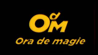 Ora de Magie se intoarce [upl. by Black]