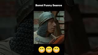 Bamsis FUNNIEST Séance Moments Ever [upl. by Abba]