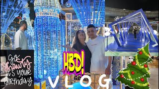 DAY 2  BANGKOK  CHATUCHAK WEEKEND MARKET  BDAY  KICHHY VLOGS [upl. by Inesita]