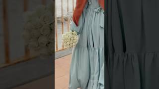 Outdoor Save the date video ideas  invitation video wedding invitation ideas  nikah video [upl. by Anor]