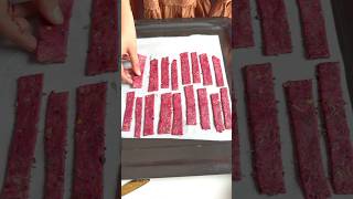 Whole Wheat Beetroot lavash for day 27 diwalitreats breadrecipe bakingvlog homebaker easyrecipe [upl. by Drhcir538]