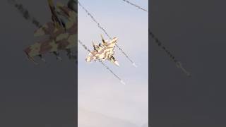 Today Ukrainian Flankers Of Jets Airstrike To Destroy Russian Nato Tanks  Gta5 [upl. by Fiel]