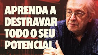 A solidão intelectual  Olavo de Carvalho [upl. by Tyree]