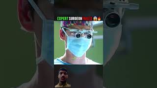 the best doctor failed movie doctor kdrama bts shortfeed koreandrama viralvideo [upl. by Fahy]