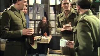 Colditz S01E08 The Traitor [upl. by Conger]