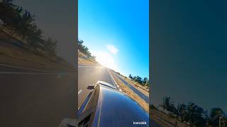 Salem road trip driving roadtrip salem insta360 shorts shortsfeed youtubeshorts [upl. by Verda]