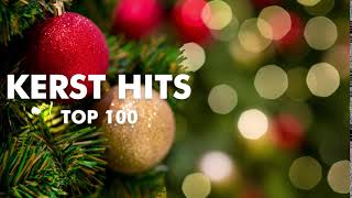 Kerst Top 100 Introduction  Kerst Hits 2020  Kerstmuziek [upl. by Mir]