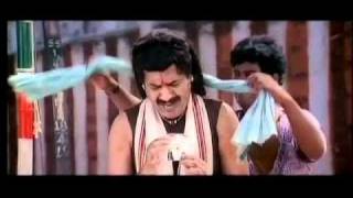 Saamy Vivek ComedyWMV [upl. by Nilra920]