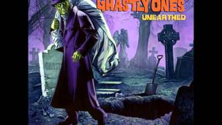 The Ghastly Ones  Unearthed 2007 Full Album [upl. by Gilson878]