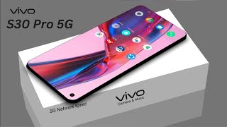 Vivo S30 Pro 5g Upcoming in India 2025 vivo s30 pro 5g 2025 vivo s30 pro 5g India price vivo s30 [upl. by Lenrow59]