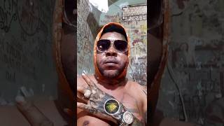 Vybz Kartel Breaks his Promise About New Music Returns with The Comet Dancehall Fans React [upl. by Anikes]