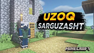 sarguzasht [upl. by Indira801]